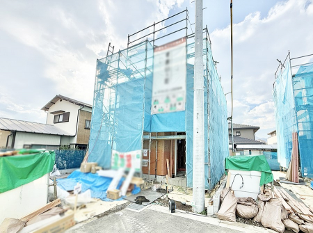 ���n�O�ώʐ^�@�O�ρ��Ƒ��݂�Ȃ��Ί�ŉ߂�����A���S���̂���Z�܂�