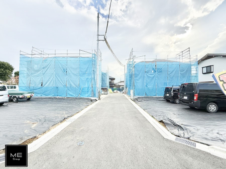 ���n�O�ώʐ^�@�O�ρ��V��������̑�����������A�S�n�悢��