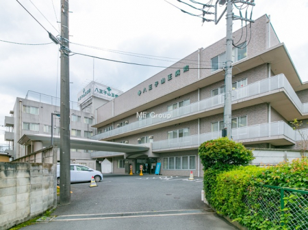 ���ӊ��@�a�@ 700m �����q�R���a�@