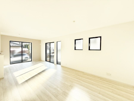 ���r���O�@�������V���v���������ґ�A��؂Ȑl�Ɖ߂����S���قǂ�����