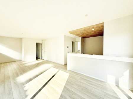 ���r���O�@���������ƕ���������A�����b�N�X�ł�����