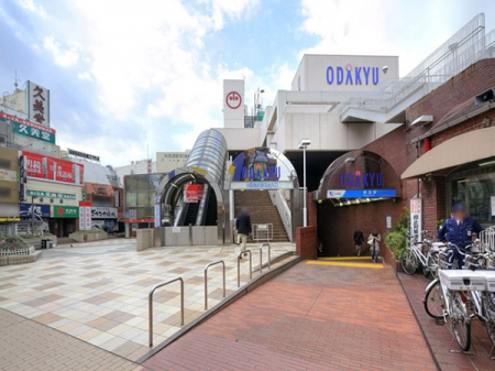 ���ӊ��@�w 2500m ���c�w