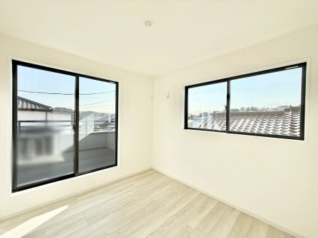 �q�������@�������d����׋��̃X�y�[�X�Ɏg�����ƂŁA�W�����₷���Â��Ȋ��������܂�