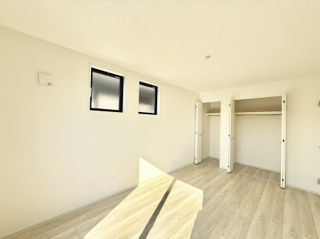 ���̑����ρ@���������������ӂ�邨�����Ŗ��������K�ɉ߂����܂�