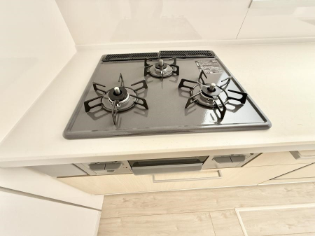 ���̑����ρ@�ݔ�����x�ɑ����̗������ł��֗��Ō����I