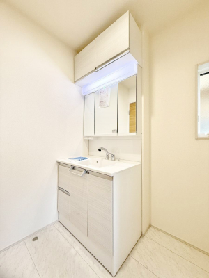 ���ʑ�E���ʏ��@������������������A�C�����悭�g���܂�