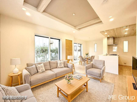 ���r���O�@���������났�ƏΊ炪�W�܂�A�S���܂郊�r���O