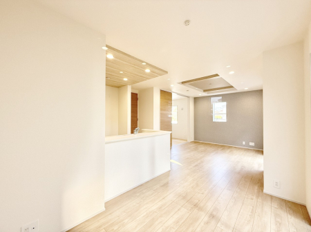 ���r���O�@���������S�n�̂����A���z�̃��r���O