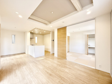 ���̑����ρ@���������C�Ȃ���������ʂɂ���A�����̋��