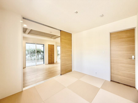 ���̑����ρ@�������ǂ��ɂȂɂ�u�����y���݂Ȏ����̂�����