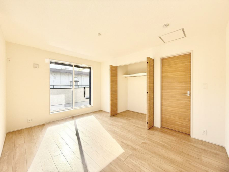 �q�������@�������Ǐ��������[�g���[�N�Ȃǂ��܂��܂ȗp�r�ɑΉ��ł���_�������܂�