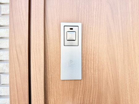 ���̑����ρ@�ݔ����������o�����ɕ֗��ɑ���ł��ĉ��K