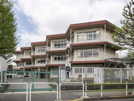 ���ӊ��@���w�Z 400m ���z�s�����n���w�Z