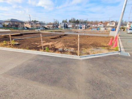 ���n�O�ώʐ^�@�O�ρ���炵���ʂ�[�������ݔ��d�l����������Z�܂�