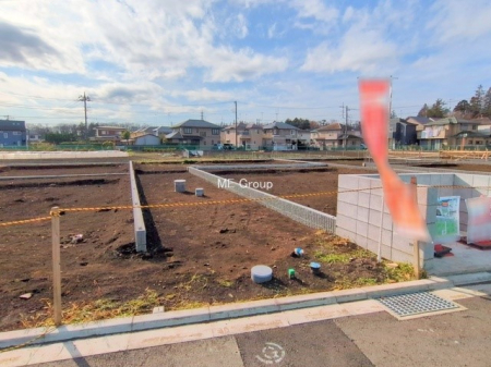 ���n�O�ώʐ^�@�O�ρ���炵���ʂ�[�������ݔ��d�l����������Z�܂�