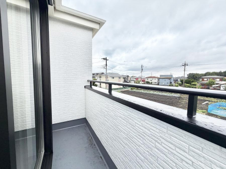 �o���R�j�[�@I����  �� �S�n�悢���ƌ���������A���났�̃o���R�j�[