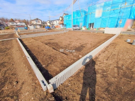 ���n�O�ώʐ^�@�O�ρ���炵���ʂ�[�������ݔ��d�l����������Z�܂�