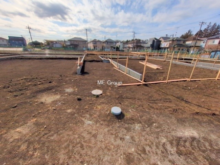 ���n�O�ώʐ^�@�O�ρ���炵���ʂ�[�������ݔ��d�l����������Z�܂�