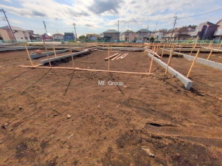 ���n�O�ώʐ^�@�O�ρ��܂��͈�x������������