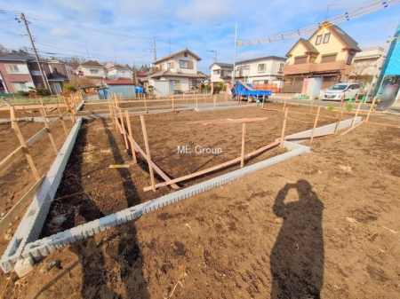 ���n�O�ώʐ^�@�O�ρ���炵���ʂ�[�������ݔ��d�l����������Z�܂�