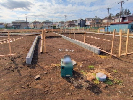 ���n�O�ώʐ^�@�O�ρ���炵���ʂ�[�������ݔ��d�l����������Z�܂�