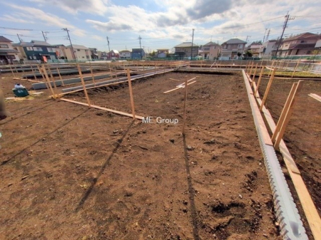 ���n�O�ώʐ^�@�O�ρ��܂��͈�x������������