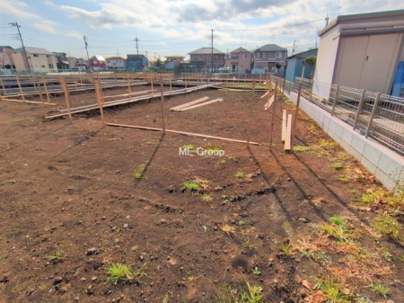 ���n�O�ώʐ^�@�O�ρ��܂��͈�x������������