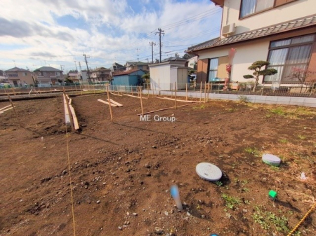 ���n�O�ώʐ^�@�O�ρ���炵���ʂ�[�������ݔ��d�l����������Z�܂�