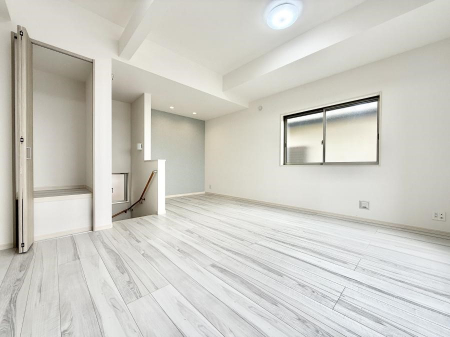 ���̑����ρ@���������C�Ȃ���������ʂɂ���A�����̋��