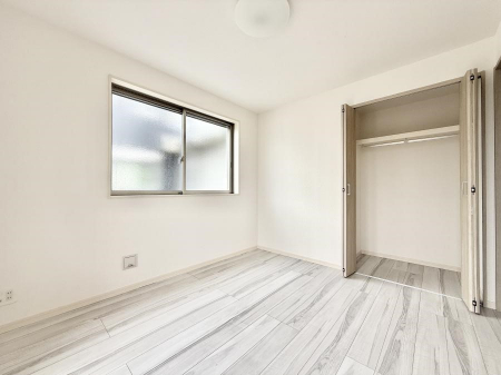 ���̑����ρ@�������ǂ��ɂȂɂ�u�����y���݂Ȏ����̂�����