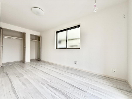 �Q���@���������̔z�u��ʋC���̗ǂ��݌v�ŕ����̋�C�������炸�A��ɐV�N�ȋ�C������܂�