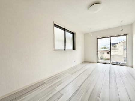 ���̑����ρ@�������@�\�I�Ŏg���₷���������Ŗ��������K��