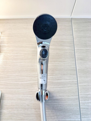 ���̑����ρ@�ݔ����茳�ŊȒP�Ɏ~���ł��邽�߁A���̖��ʌ��������炷���Ƃ��ł��܂��B