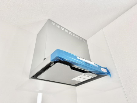 ���̑����ρ@�ݔ����������̏��C����������C��ɗU������A�����I�ɔr�����ł��܂��B