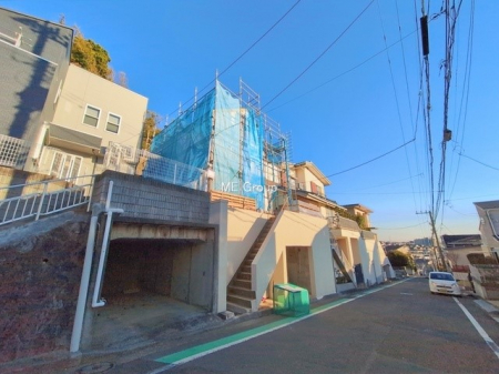 ���n�O�ώʐ^�@�O��