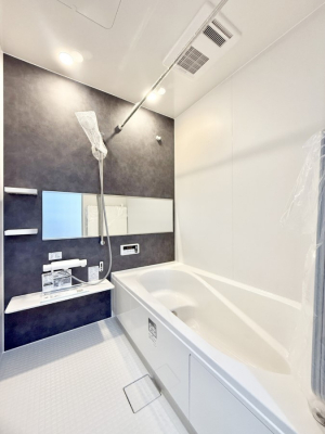 �����@����������̔�������A�S����������Ԃł�