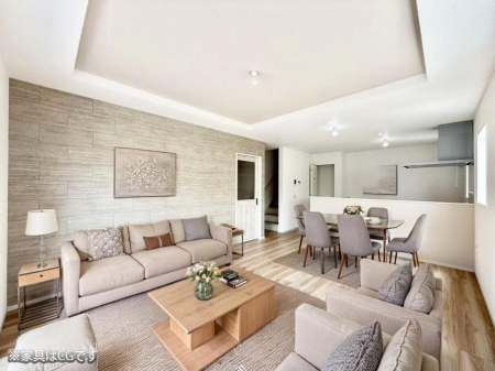 ���r���O�@���������났�ƏΊ炪�W�܂�A�S���܂郊�r���O