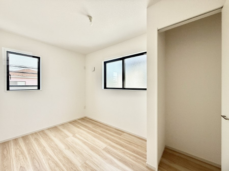 ���̑����ρ@�������ǂ��ɂȂɂ�u�����y���݂Ȏ����̂�����