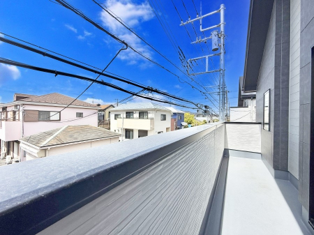 �o���R�j�[�@������ ���̃R�[�q�[���̐�����y���ށA�����̏ꏊ