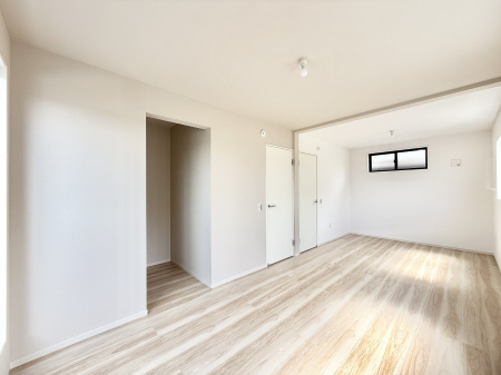 ���̑����ρ@�������V���v���Ŏg���₷����Ԃ��X�b�L���������܂�