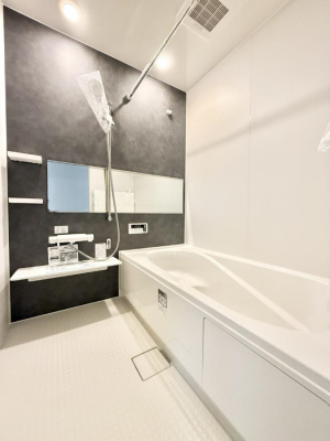 �����@�����������b�N�X�ł���A���₩�ȕ��͋C�ł�