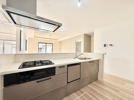 �L�b�`���@���������������̖��@��������A���ʂȃL�b�`��