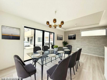 ���r���O�@���������ƕ���������A�����b�N�X�ł�����