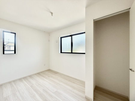 ���̑����ρ@���������������̃X�y�[�X �ǂ�Ȃ������ɂ��邩�Ƃ��Ă��y���݂ł���