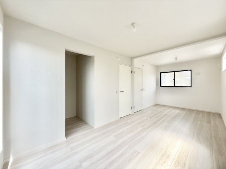 �q�������@�����������̍D�݂ɍ��킹���C���e���A�𐮂��₷�����𔽉f�ł���ꏊ�ł�