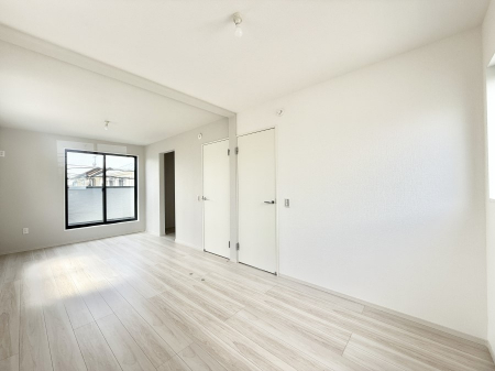 ���̑����ρ@�������V���v���Ŏg���₷����Ԃ��X�b�L���������܂�