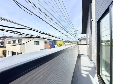 �o���R�j�[�@������ ��𒭂߂Ȃ���A�ق��ƈꑧ������ʂȋ��