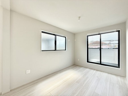 ���̑����ρ@���������������ӂ�邨�����Ŗ��������K�ɉ߂����܂�