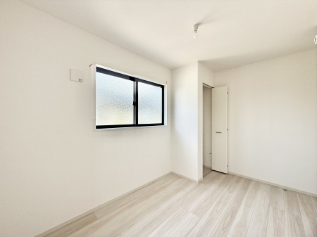 ���̑����ρ@�����������������F�����̂������ŉ��₩�Ȏ��Ԃ��y���߂܂�