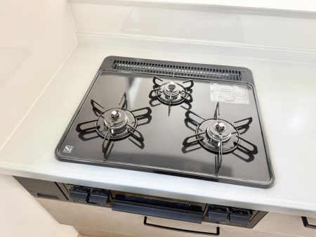 ���̑����ρ@�ݔ��������̓炪�����Ɏg���܂���